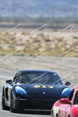 media/Oct-18-2025-PCA San Diego (Sat) [[653db1c827]]/1-Green/Session 3 (Passing Exercise)/